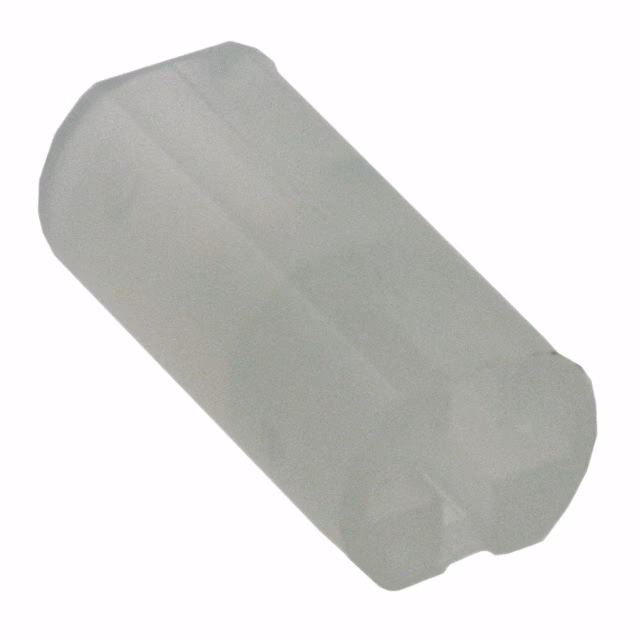 553594-1 TE Connectivity AMP Connectors  Conectores especializados